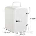 frigorifero per auto mini frigorifero portatile USB 9L